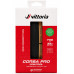 Вело покришка Vittoria Corsa PRO Control 700x32C TLR, бежева боковина