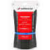 Вело покрышка Vittoria Terreno T50 Hardpack Gravel Endurance 700x50c, TLR, черная