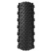 Вело покрышка Vittoria Terreno T50 Hardpack Gravel Endurance 700x50c, TLR, черная