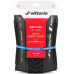 Вело покрышка Vittoria Mezcal XC Trail 29x2.4, Tubeless-Ready, черная