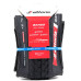 Вело покрышка Vittoria Barzo XC Trail 29x2.4, Tubeless Ready, черная