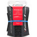 Вело покрышка Vittoria Martello Trail 29x2.4, Tubeless-Ready, черная