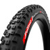 Вело покрышка Vittoria Martello Trail 29x2.4, Tubeless-Ready, черная