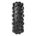 Вело покрышка Vittoria Martello Trail 29x2.4, Tubeless-Ready, черная