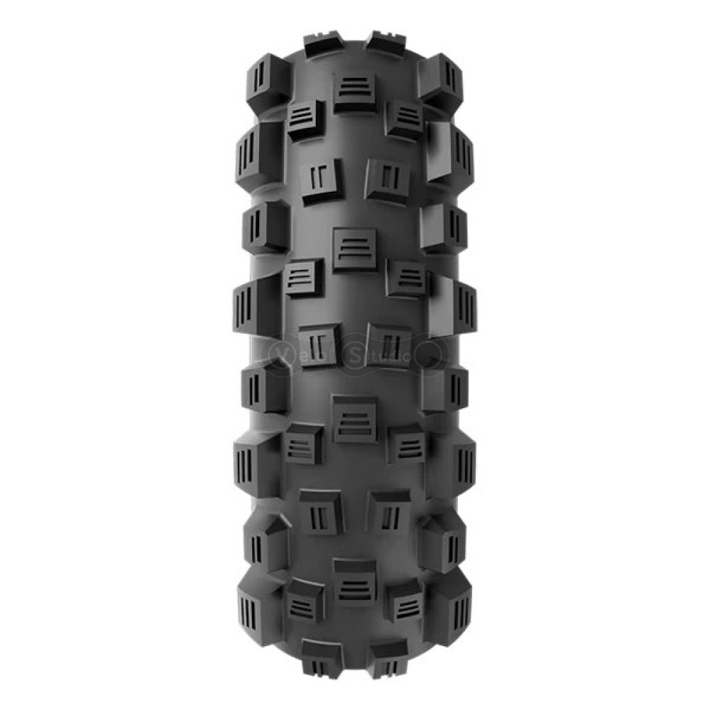 Вело покрышка Vittoria Martello Trail 29x2.6, Tubeless-Ready, черная