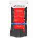 Вело покрышка Vittoria Terreno T10 Hardpack Gravel Endurance 700x40c, TLR, черная