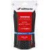 Вело покрышка Vittoria Terreno T70 Coarse Loose Gravel Endurance, 700x45c, TLR, черная