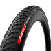 Вело покрышка Vittoria Terreno T70 Coarse Loose Gravel Endurance, 700x45c, TLR, черная