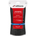 Вело покрышка Vittoria Terreno T80 Coarse Loose Gravel Endurance, 700x45c, TLR, черная