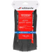 Вело покрышка Vittoria Terreno T10 Hardpack Gravel Endurance 700x45c, TLR, черная