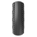 Вело покрышка Vittoria Terreno T10 Hardpack Gravel Endurance 700x45c, TLR, черная