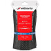 Вело покрышка Vittoria Terreno T60 Hardpack Gravel Endurance 700x45c, TLR, черная