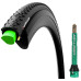 Захисна вставка в шину Vittoria Air-Liner Gravel 650B/700-32-42C