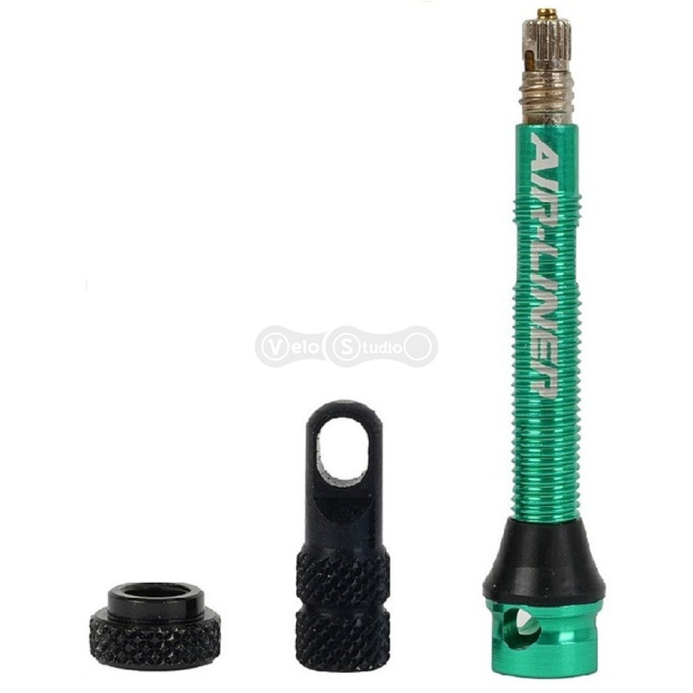 Захисна вставка в шину Vittoria Air-Liner Gravel 650B/700-32-42C