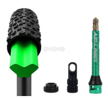 Защитная вставка в покрышку Vittoria Air-Liner Pro Enduro 27.5x2.4/2.6