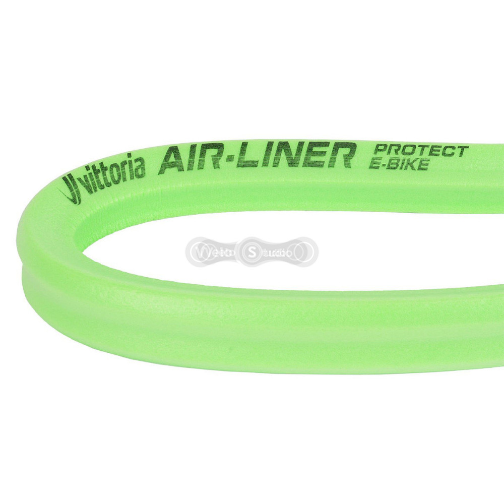 Захисна вставка в шину Vittoria Air-Liner Pro Enduro 27.5x2.4/2.6
