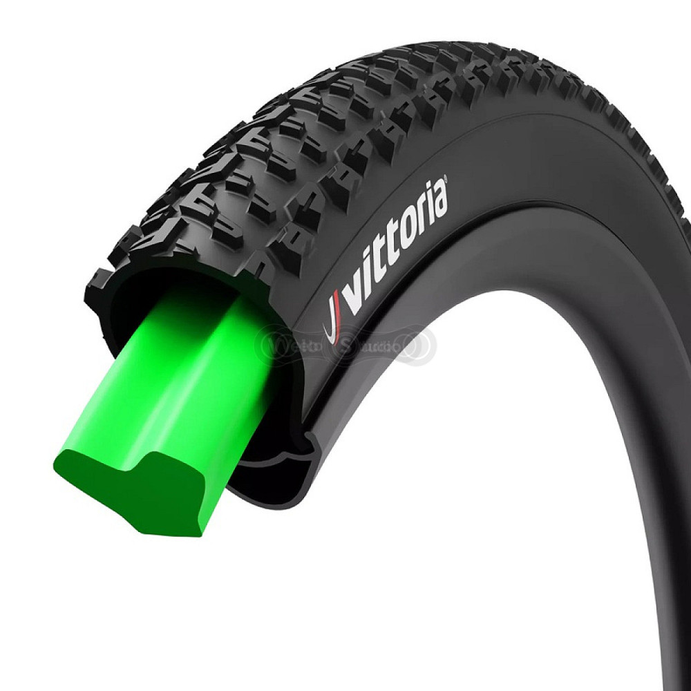 Захисна вставка в шину Vittoria Air-Liner Pro DH 29x2.4/2.6
