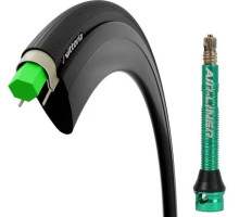 Защитная вставка в покрышку Vittoria Air-Liner Light Road 700x32c-36c