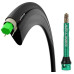 Захисна вставка в шину Vittoria Air-Liner Light Road 700x32c-36c