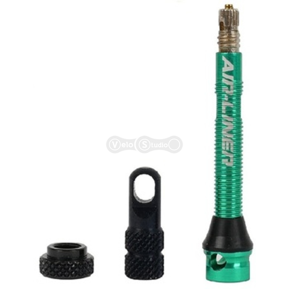 Захисна вставка в шину Vittoria Air-Liner Light Road 700x32c-36c