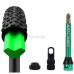 Захисна вставка в шину Vittoria Air-Liner Light Gravel 700x37c-42c