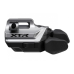 Групсет Shimano M9250 Di2 DEORE XTR (переключатель, шифтер I-Spec EV, аккумулятор)