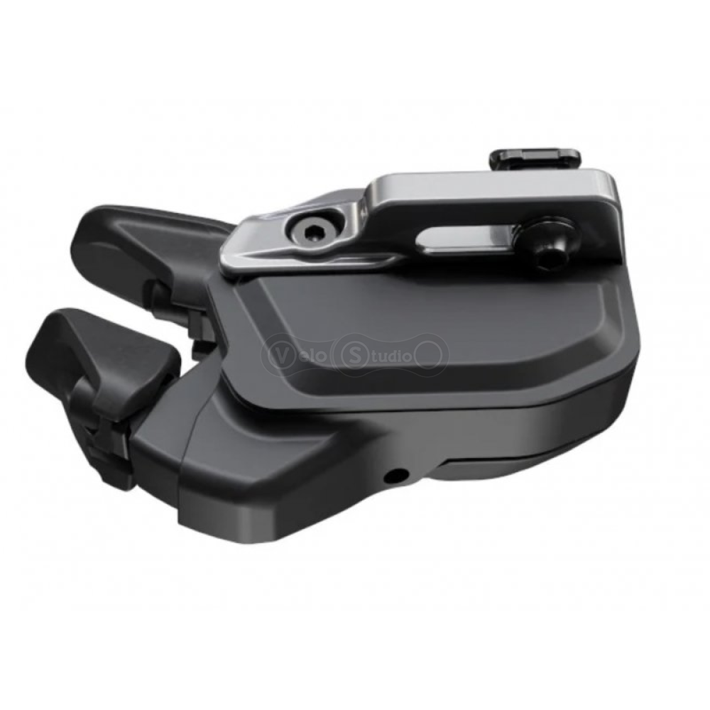 Групсет Shimano M9250 Di2 DEORE XTR (переключатель, шифтер I-Spec EV, аккумулятор)
