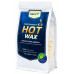 Змащення парафінова гранульована Squirt Performance Hot Wax 500 грам
