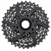 Касета SunRace CSM90 9AV, 9 швидкостей, 11-34T, Black, OEM