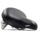 Сідло Selle Royal Drifter Small Strengtex 251х221мм