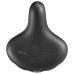 Сідло Selle Royal Drifter Small Strengtex 251х221мм