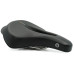 Сідло Selle Royal On Open Relaxed 270мм x 224мм