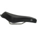 Сідло Selle Royal On Open Relaxed 270мм x 224мм