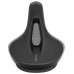 Сідло Selle Royal On Open Relaxed 270мм x 224мм
