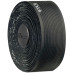 Обмотка керма Fizik RACEFEEL, 2 мм, TACKY BLACK