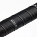 Обмотка керма Fizik RACEFEEL, 2 мм, TACKY BLACK