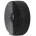Обмотка керма Fizik COMFORTFEEL, 3,5 мм, SOFT BLACK