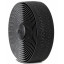 Обмотка руля Fizik COMFORTFEEL, 3,5 мм, SOFT BLACK Обмотка руля Fizik COMFORTFEEL, 3,5 мм, SOFT BLACK