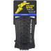 Вело покрышка 29x2.40 (61-622) GoodYear Escape Inter, Trail Lite, Dynamic:UHP, Folding, Black