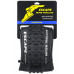 Вело покрышка 29x2.40 (61-622) GoodYear Escape Inter, Trail Lite, Dynamic:Grip2, Folding, Black