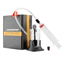 Комплект прокачки JAGWIRE WST087 Sport Mineral Bleed Kit