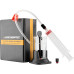 Комплект прокачки JAGWIRE WST087 Sport Mineral Bleed Kit