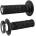 Мото грипсы ODI MX V2 Lock-On; Recoil Grip Black