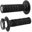 Мото грипсы ODI MX V2 Lock-On; Recoil Grip Black Мото грипсы ODI MX V2 Lock-On; Recoil Grip Black