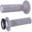 Мото грипсы ODI MX V2 Lock-On; Recoil Grip Grey Soft Мото грипсы ODI MX V2 Lock-On; Recoil Grip Grey Soft