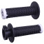 Мото грипси ODI NOMAD V2 Lock-On-Off-Road Grip Black/White Мото грипси ODI NOMAD V2 Lock-On-Off-Road Grip Black/White