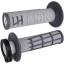 Мото грипсы ODI MX V2 Lock-On; EMIG 2.0 Grip Grey/Graphite Мото грипсы ODI MX V2 Lock-On; EMIG 2.0 Grip Grey/Graphite