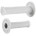 Мото грипсы ODI TLD MX Single Ply White Soft