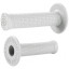 Мото грипсы ODI TLD MX Single Ply White Soft Мото грипсы ODI TLD MX Single Ply White Soft