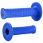 Мото грипсы ODI TLD MX Single Ply BLue Мото грипсы ODI TLD MX Single Ply BLue
